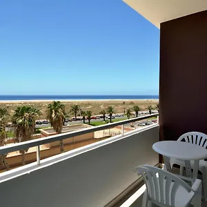 Appartement The Real Casa Atlantica By Pvl, Morro Jable